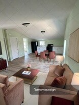 Building Photo - Herschel Apartments