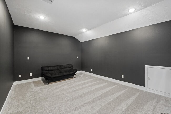 Building Photo - 465 Horizon Light Ln