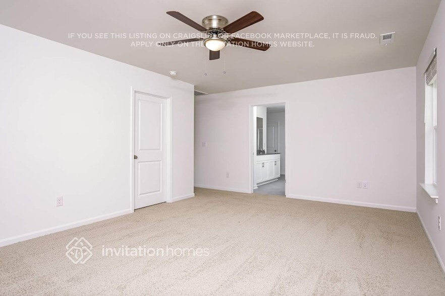Building Photo - 491 Swift Creek Farm Ln