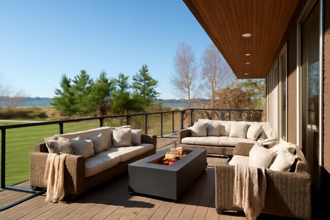 Building Photo - 11988 Cabana Shores Dr