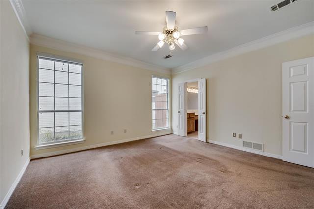 Building Photo - 4328 Voss Hills Pl