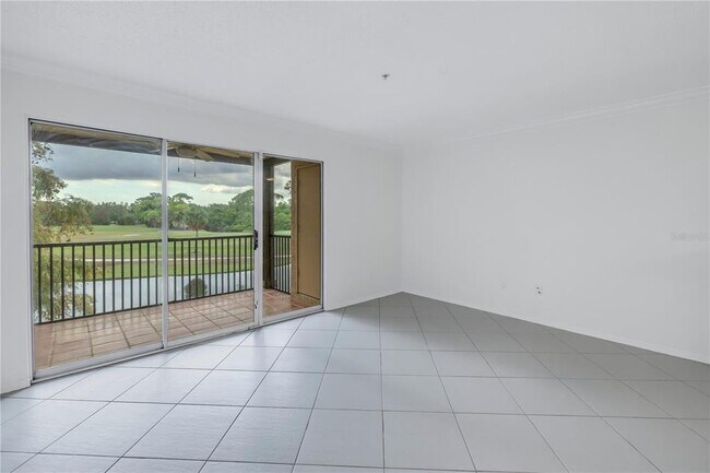 Building Photo - 2400 Feather Sound Dr