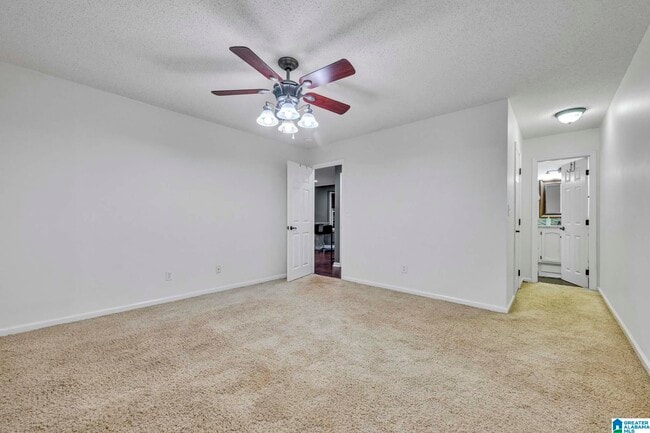 Building Photo - 5501 Heath Row Dr