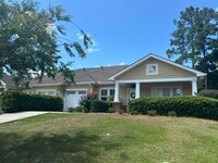 Building Photo - 4191 Old Plantation Loop