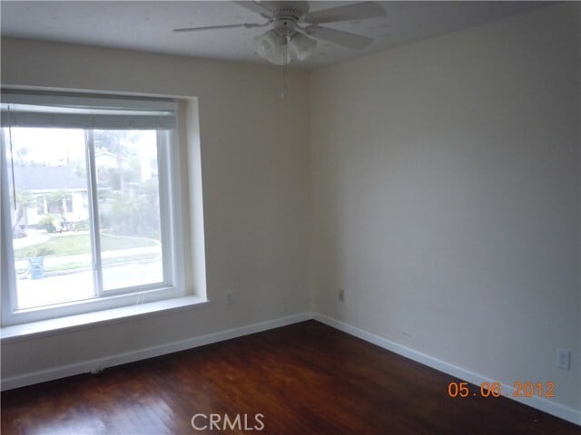 Building Photo - 9352 Mokihana Dr