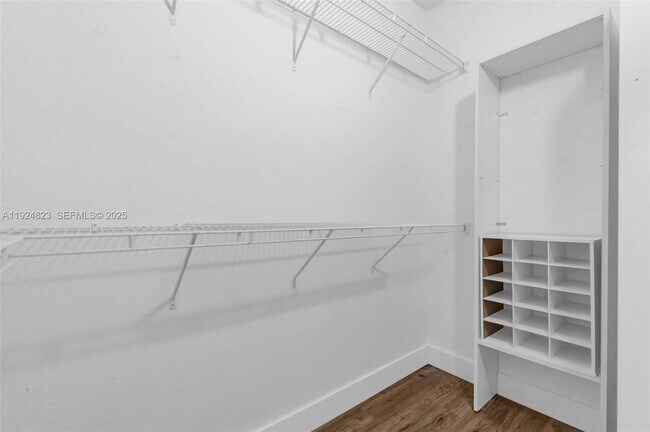 Building Photo - 7250 NW 177th St