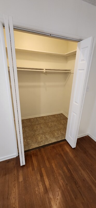 Building Photo - 8315 Clinton Ave