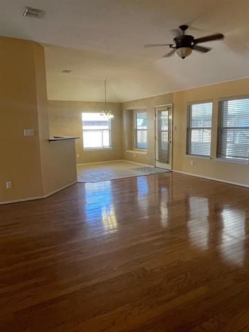 Building Photo - 4418 Grantham Dr