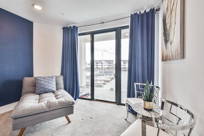 Building Photo - 15260 TX-105