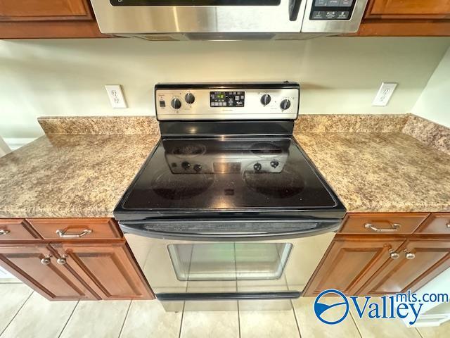 Building Photo - 738 Wess Taylor Rd