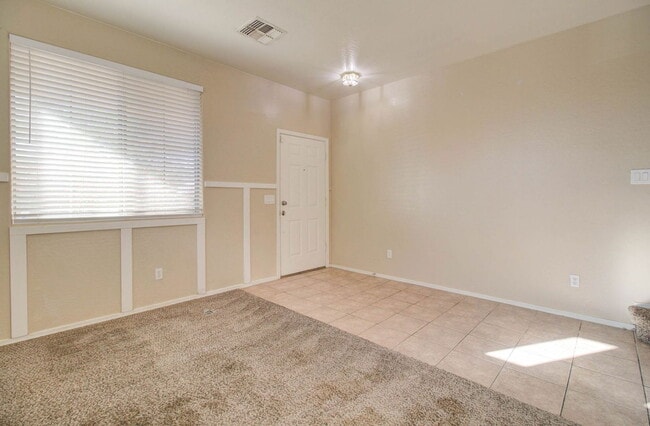 Building Photo - 17762 W Hearn Rd