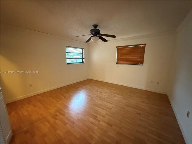 Building Photo - Southwest 19 Terrace, Miami, FL 33175 - 4 BR 2.5 BA single-family home