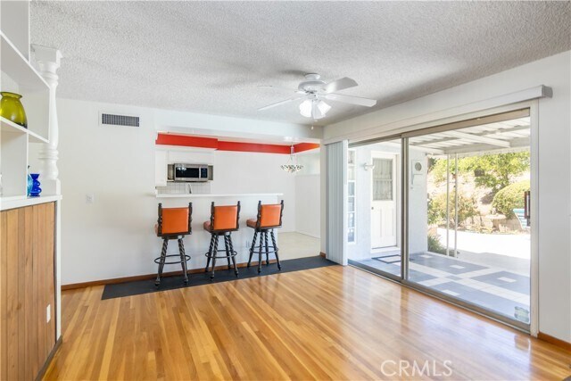 Building Photo - 11543 Swinton Ave