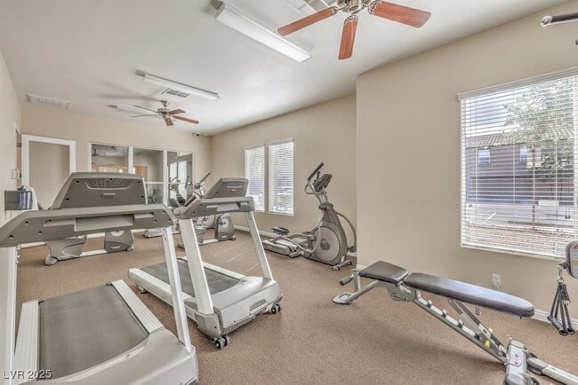 Building Photo - 4516 Townwall St