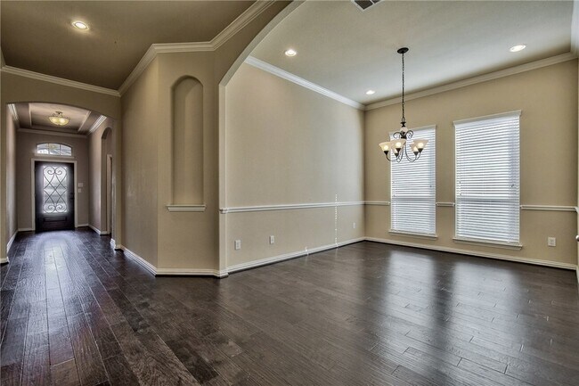 Building Photo - 172 Baldwin Dr