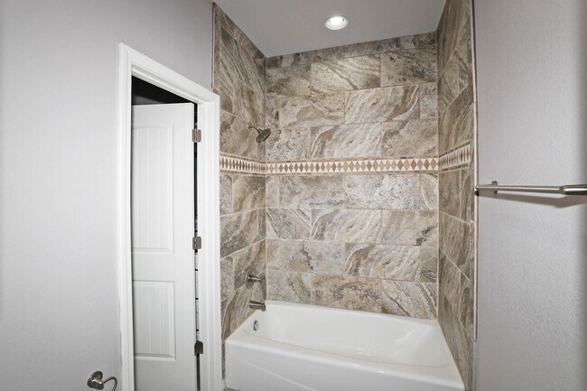 Building Photo - For Sale or Available with our Lease with ...