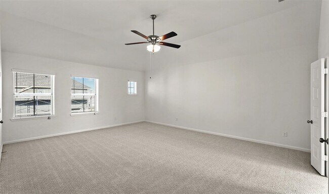 Building Photo - 10609 Centre Green Way