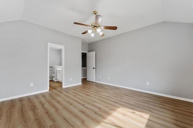 Building Photo - 10051 Williams Field Dr