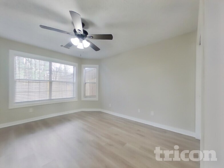 Building Photo - 1097 Britley Park Ln