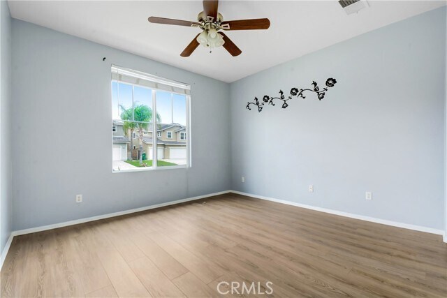 Building Photo - 6352 Lotus St