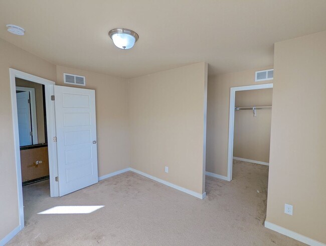 Building Photo - Banning Lewis home on Timberlake Loop for Rent!!