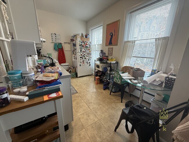 Building Photo - 199 Winthrop Rd