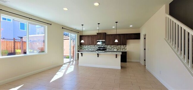 Building Photo - Stunning Former Model Home for Rent – Move...