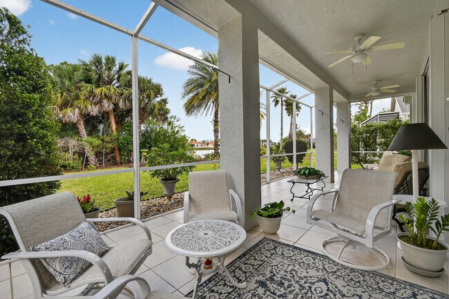 Building Photo - 425 SW Talquin Ln