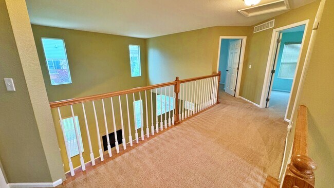 Building Photo - Welcome to Serenity Ridge Corner Lot 3 Bed...