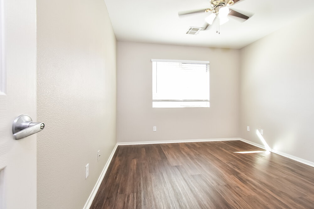 Building Photo - 6333 Blushing Willow St