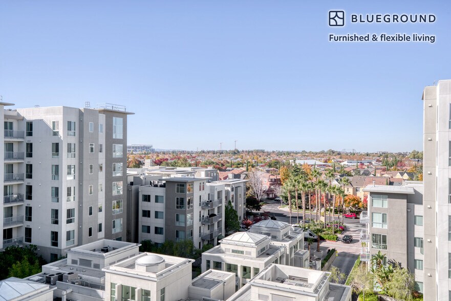 Building Photo - 550 Moreland Way