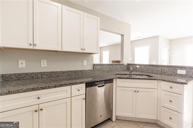 Building Photo - 82 Gray Field Ct
