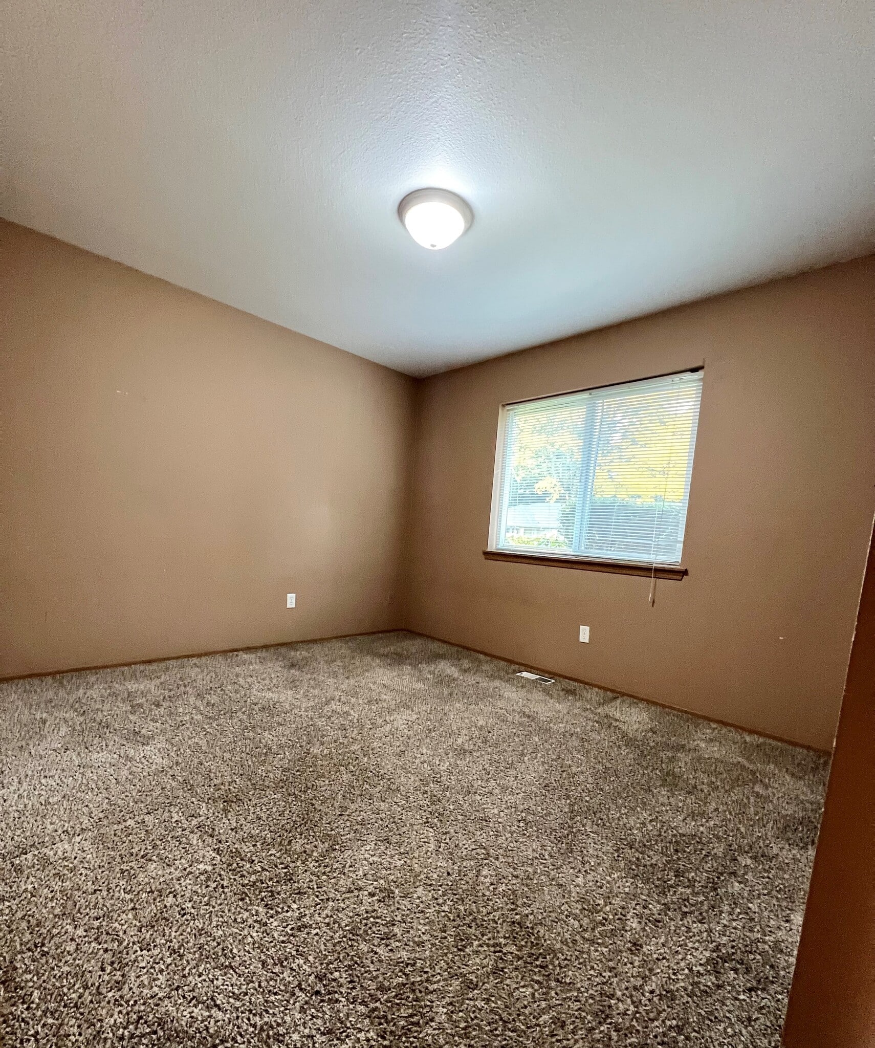 Guest Bedroom 1 - 9928 148th Street Ct E