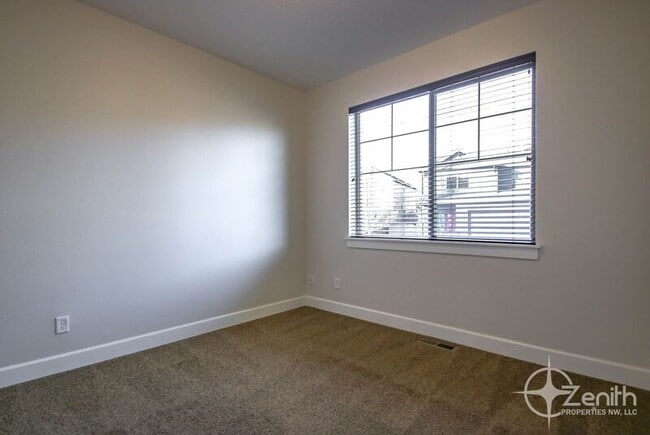 Building Photo - 3310 NW 46th Ave