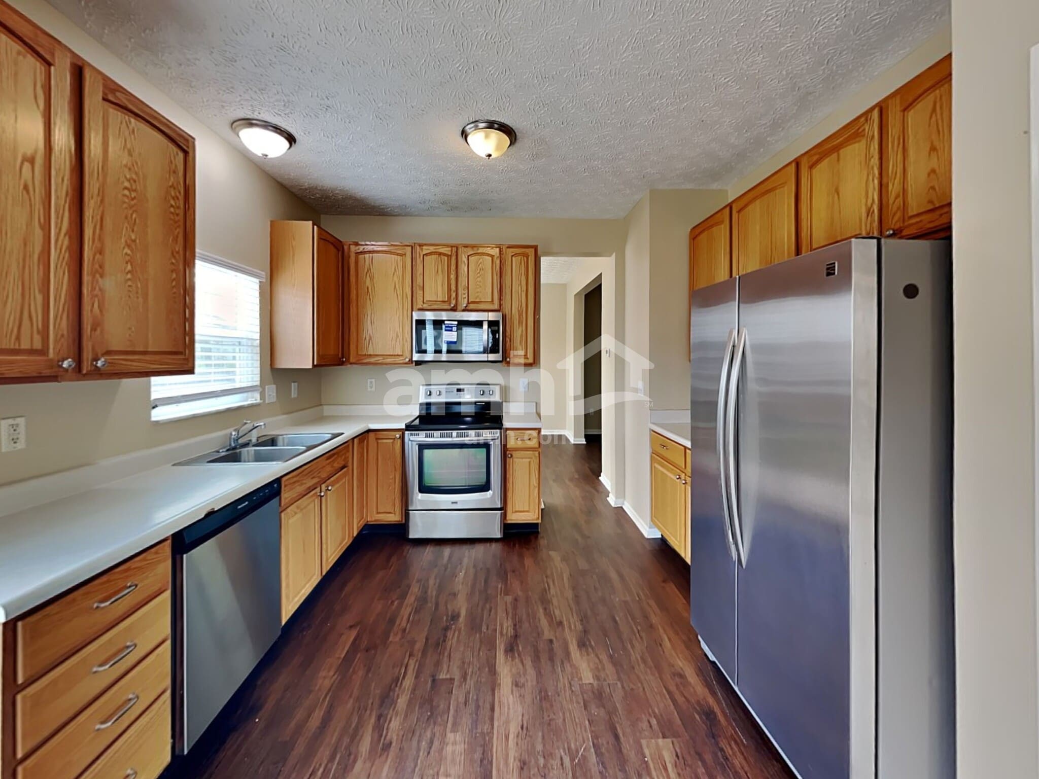 Building Photo - 9037 Maren Ct