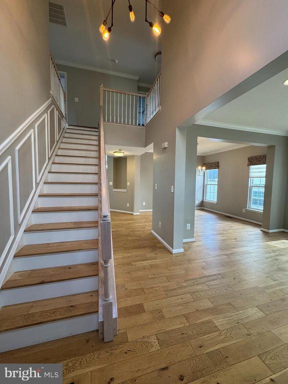 Building Photo - 14036 Sterling Point Dr