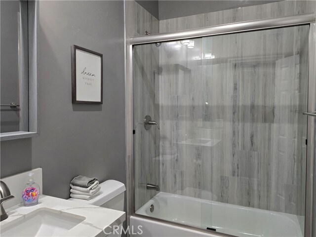 Building Photo - 3173 K St