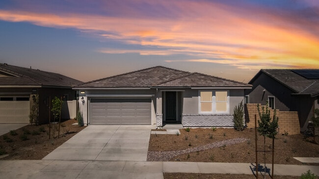 Building Photo - 30584 Gardner Ln