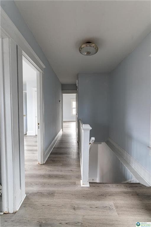 Building Photo - 2001 Ferry St