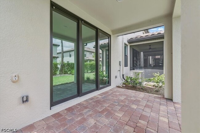 Building Photo - 1533 Lake Jessup Cir
