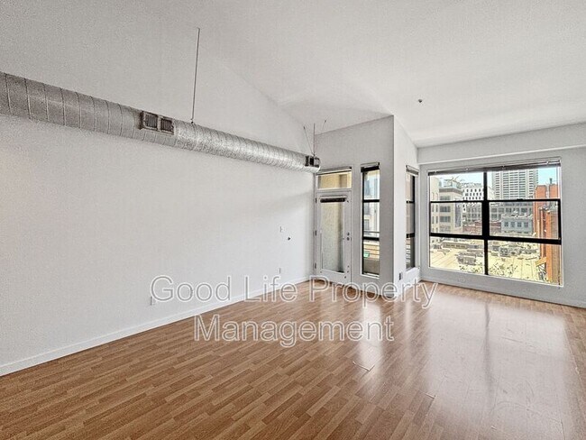 Building Photo - 777 Sixth Ave
