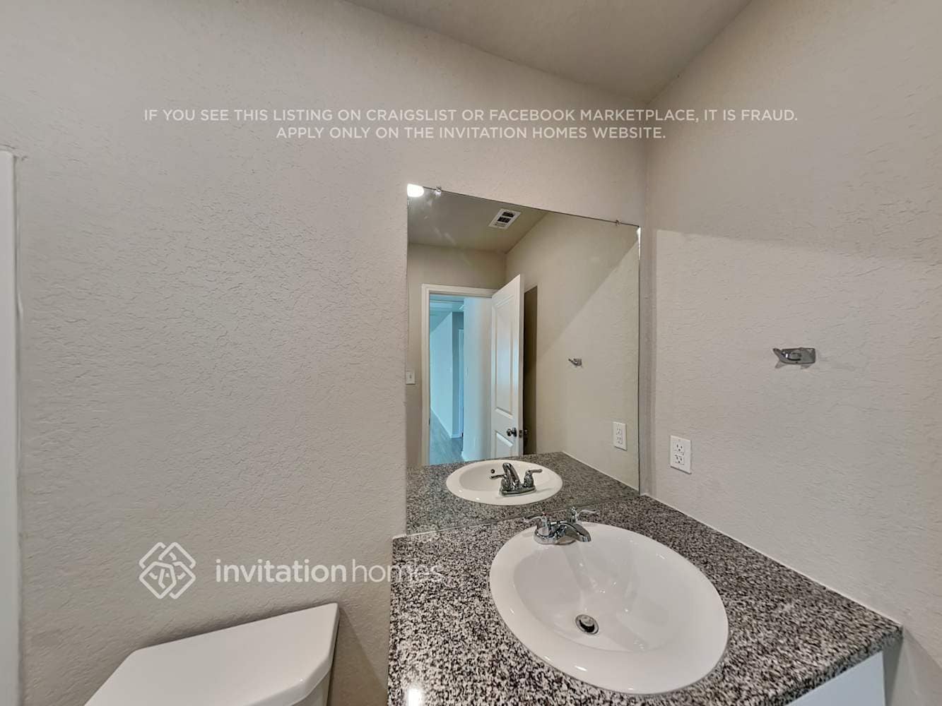 Building Photo - 14626 Calaveras Creek