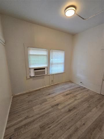 Building Photo - 1615 Alston Ave