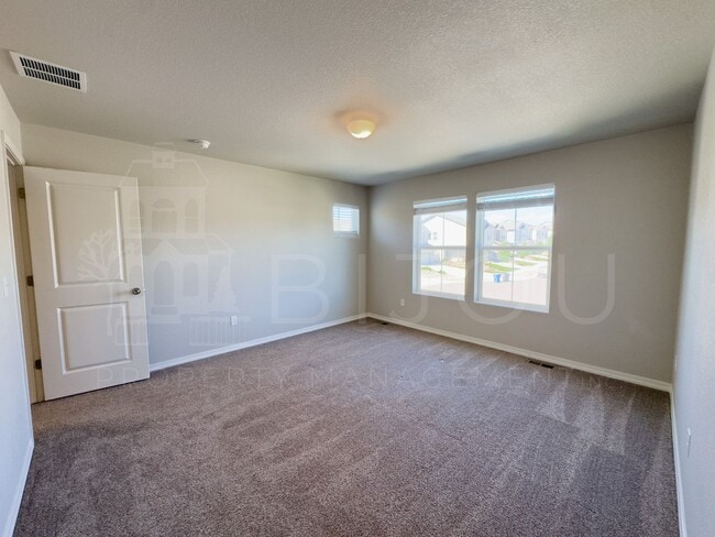 Building Photo - Beautiful 3 Bedroom New Build
