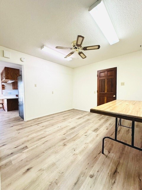 Building Photo - 308 A St