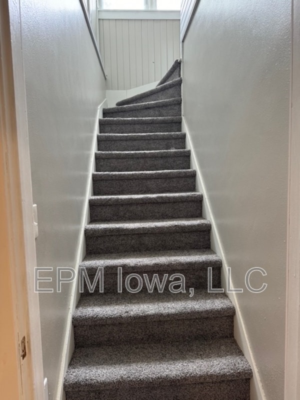 Building Photo - 1514 Baltimore St