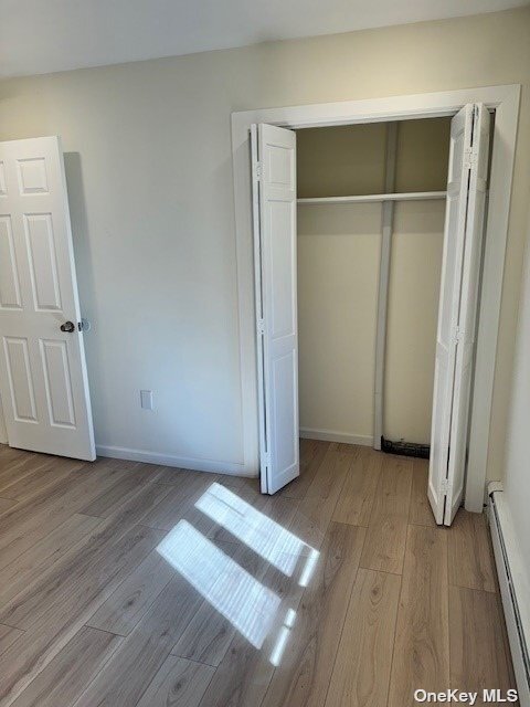 Building Photo - 27 Fairfax St