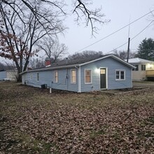 Building Photo - 5005 Chase St