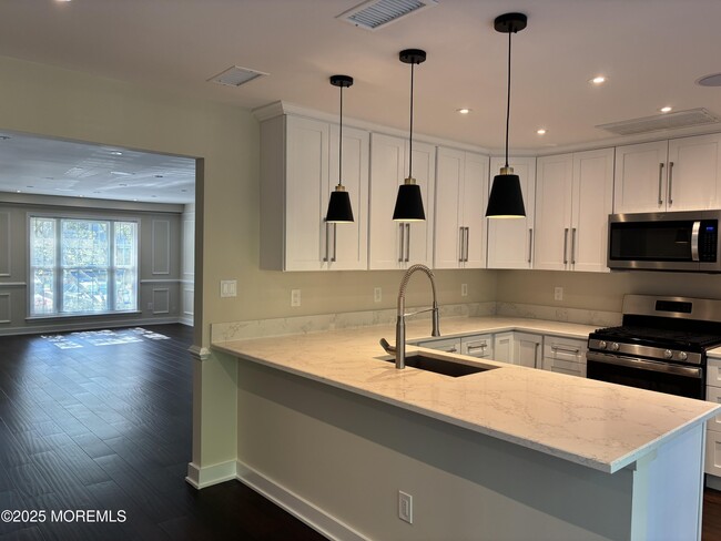 Building Photo - 276 Sugar Maple Ct