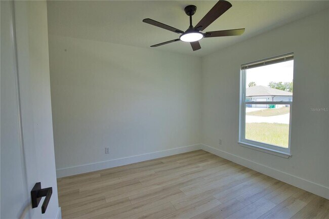 Building Photo - 17147 Carleen Ave